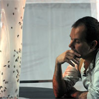 Cr&eacute;dits : Com&eacute;die de Caen