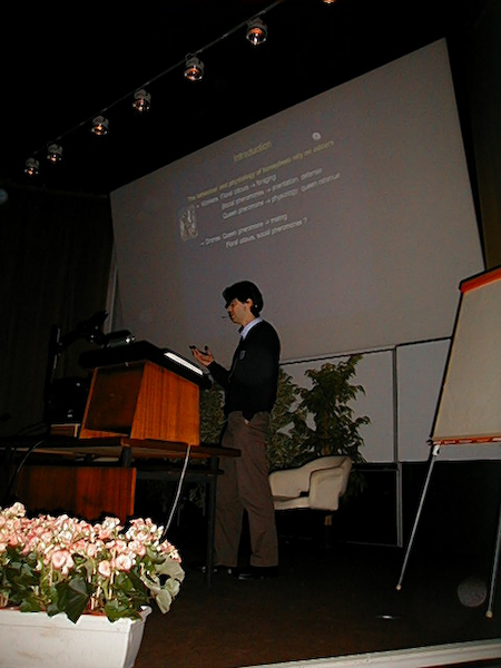 UIEIS_Versailles_20020916_10.22.48