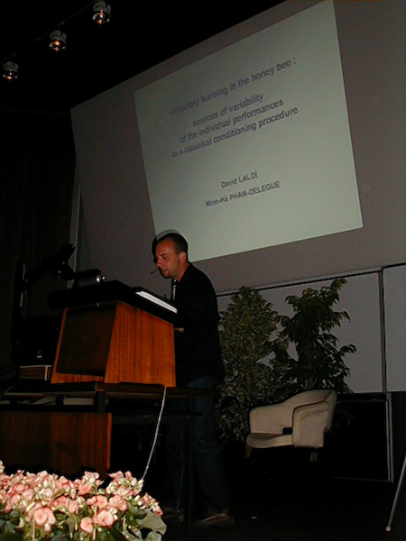 UIEIS_Versailles_20020916_10.40.54