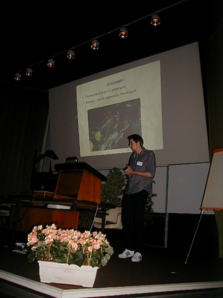 UIEIS_Versailles_20020916_14.51.59