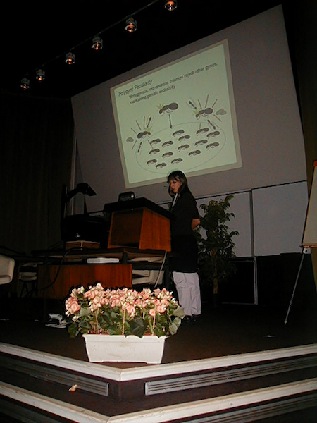 UIEIS_Versailles_20020916_16.27.23