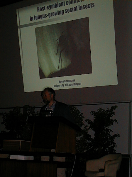 UIEIS_Versailles_20020917_08.42.30