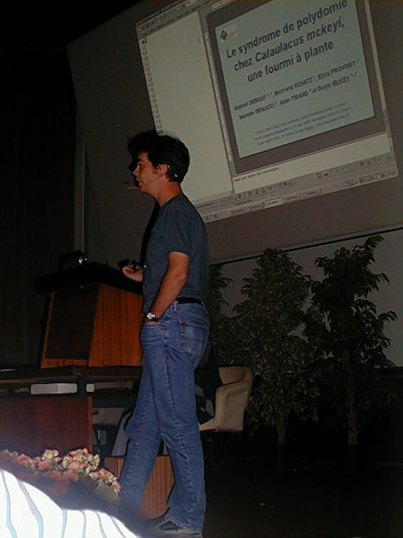 UIEIS_Versailles_20020917_11.06.27