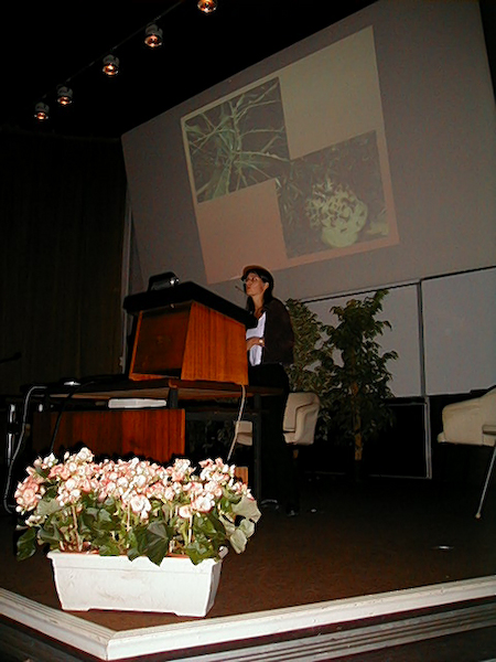 UIEIS_Versailles_20020917_11.38.35