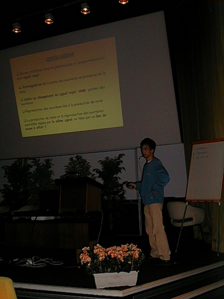 UIEIS_Versailles_20020917_14.32.20