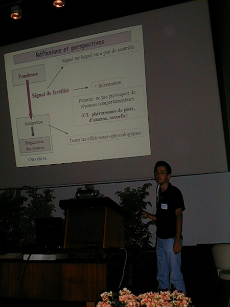 UIEIS_Versailles_20020917_14.46.44