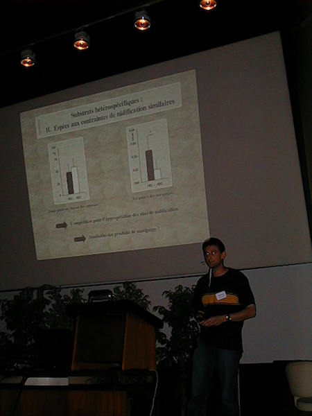 UIEIS_Versailles_20020917_15.33.43