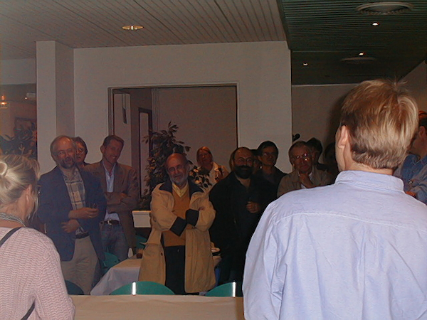 UIEIS_Versailles_20020917_18.57.14