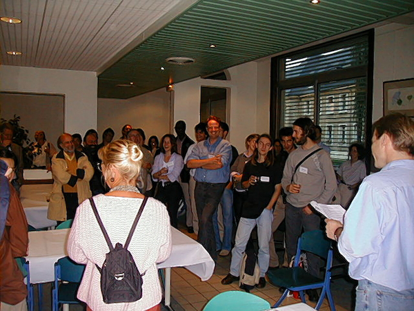 UIEIS_Versailles_20020917_18.57.45