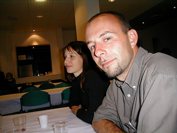 UIEIS_Versailles_20020917_21.43.09