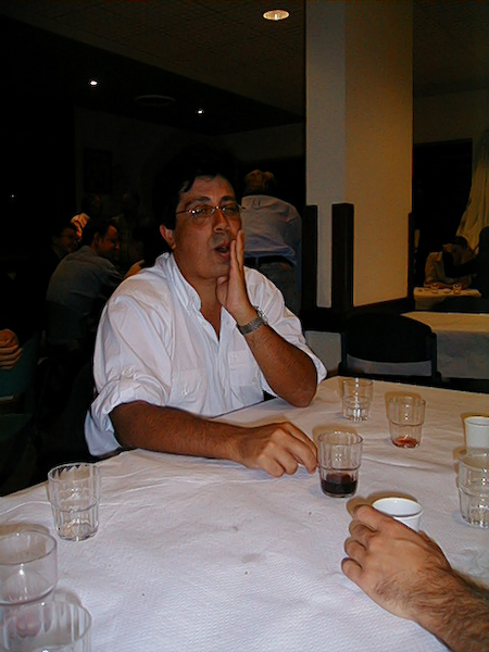 UIEIS_Versailles_20020917_21.43.18