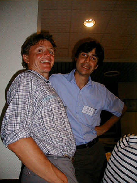 UIEIS_Versailles_20020917_21.43.54