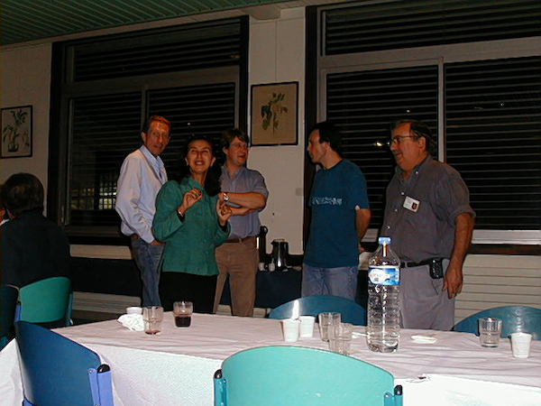 UIEIS_Versailles_20020917_21.44.03