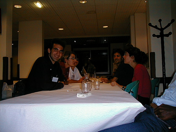 UIEIS_Versailles_20020917_21.45.48