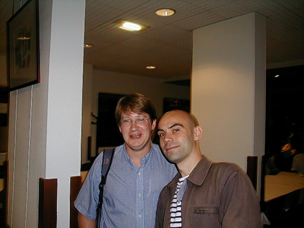 UIEIS_Versailles_20020917_21.49.42