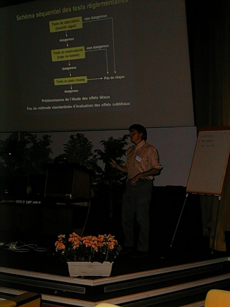 UIEIS_Versailles_20020918_10.24.33