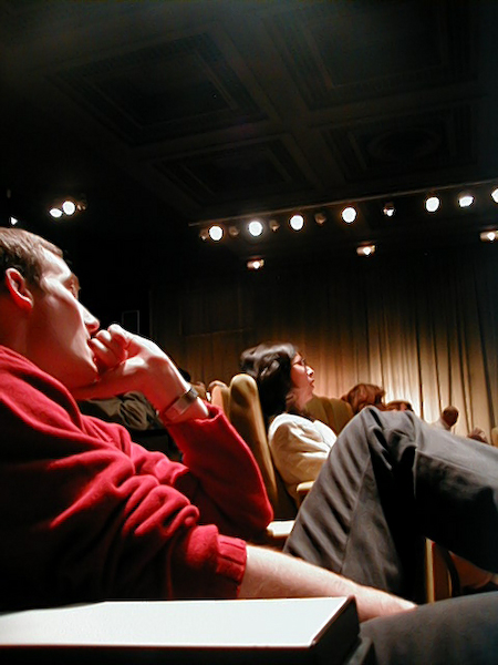 UIEIS_Versailles_20020918_10.27.22