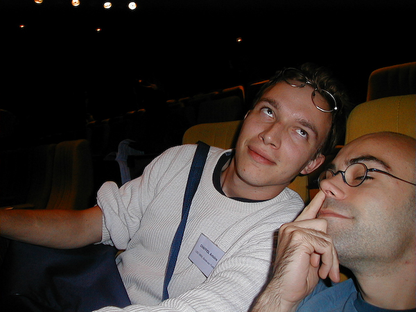 UIEIS_Versailles_20020918_16.59.24