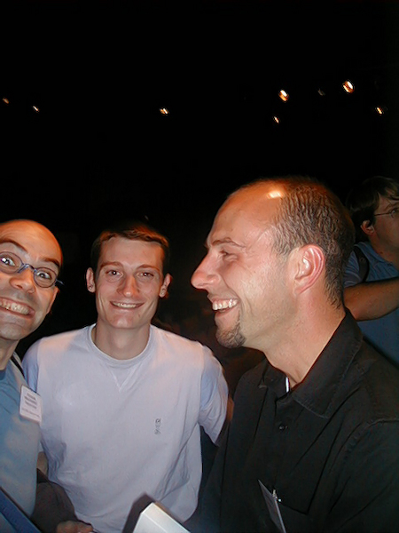 UIEIS_Versailles_20020918_17.10.00