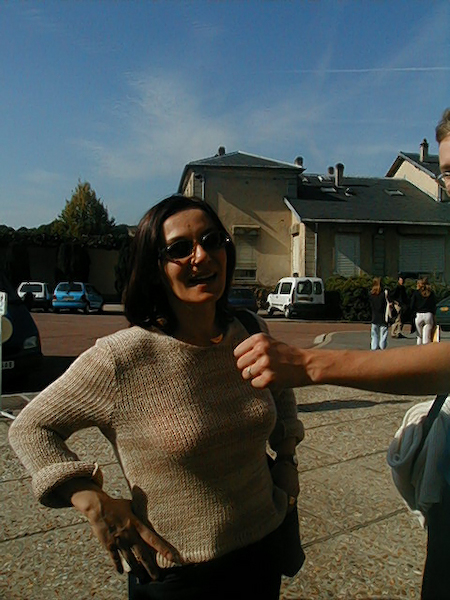 UIEIS_Versailles_20020918_17.11.04