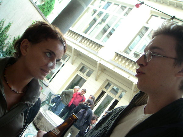 UIEIS_Bruxelles_20030831_17.05.26