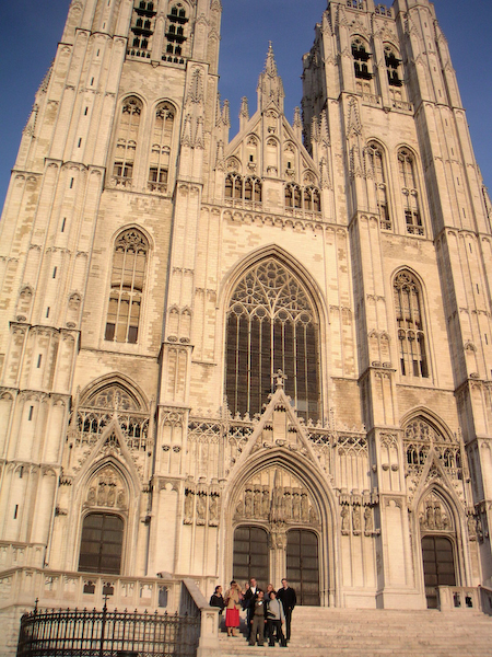 UIEIS_Bruxelles_20030831_17.21.04