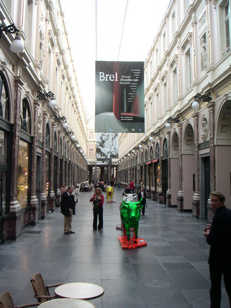 UIEIS_Bruxelles_20030831_17.28.05