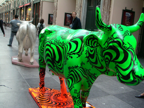 UIEIS_Bruxelles_20030831_17.29.01