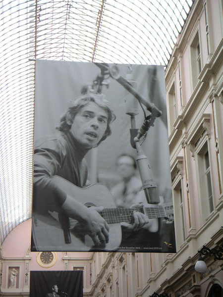 UIEIS_Bruxelles_20030831_17.29.57