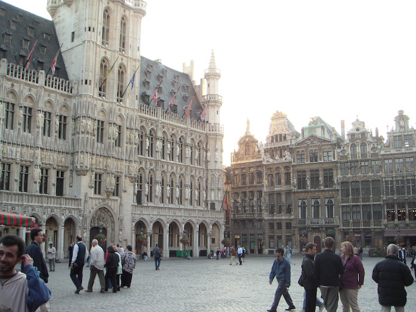 UIEIS_Bruxelles_20030831_17.37.39