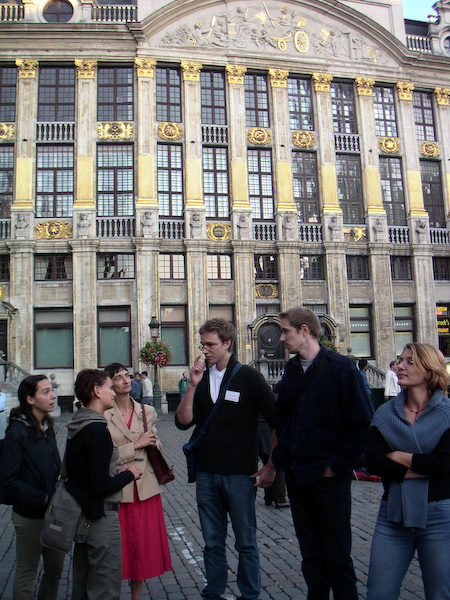 UIEIS_Bruxelles_20030831_17.38.34