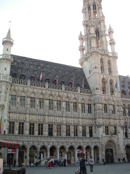 UIEIS_Bruxelles_20030831_17.40.25