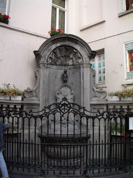 UIEIS_Bruxelles_20030831_17.47.38