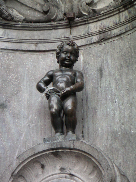 UIEIS_Bruxelles_20030831_17.48.06