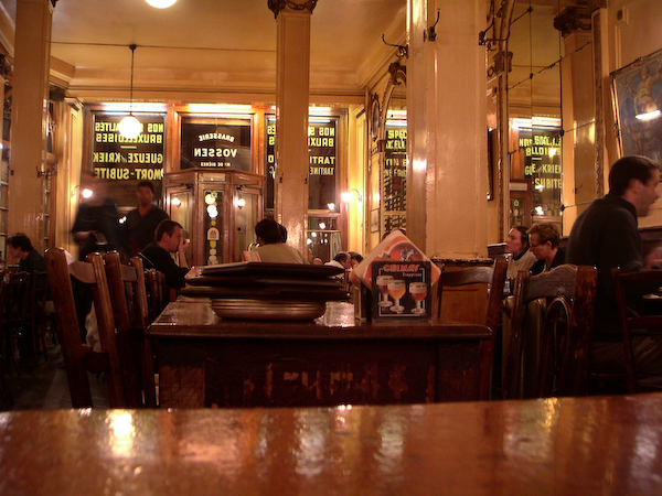 UIEIS_Bruxelles_20030831_19.57.15