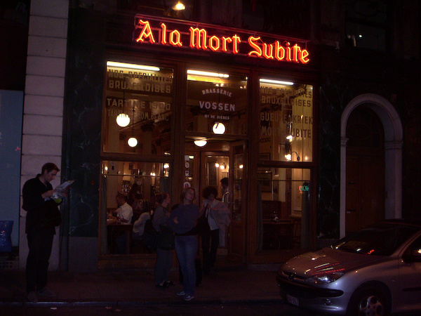 UIEIS_Bruxelles_20030831_20.01.26