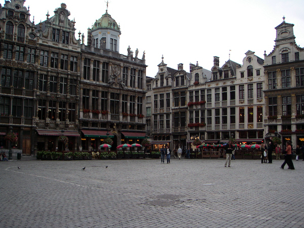 UIEIS_Bruxelles_20030901_16.38.46