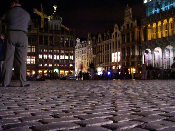 UIEIS_Bruxelles_20030901_21.08.40