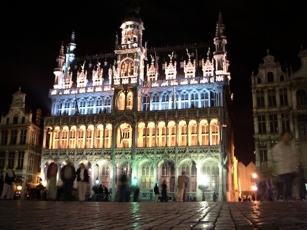 UIEIS_Bruxelles_20030901_21.09.53