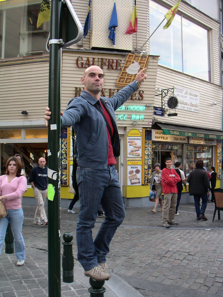 UIEIS_Bruxelles_20030902_16.08.38