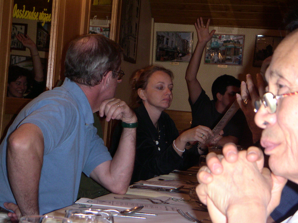 UIEIS_Bruxelles_20030902_18.17.43