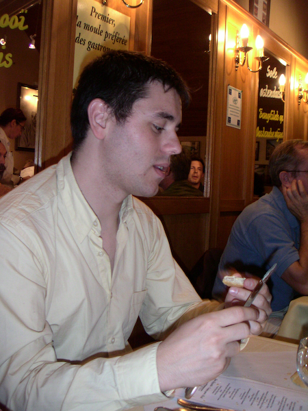 UIEIS_Bruxelles_20030902_18.26.06