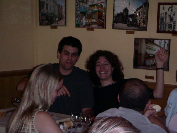 UIEIS_Bruxelles_20030902_18.26.40