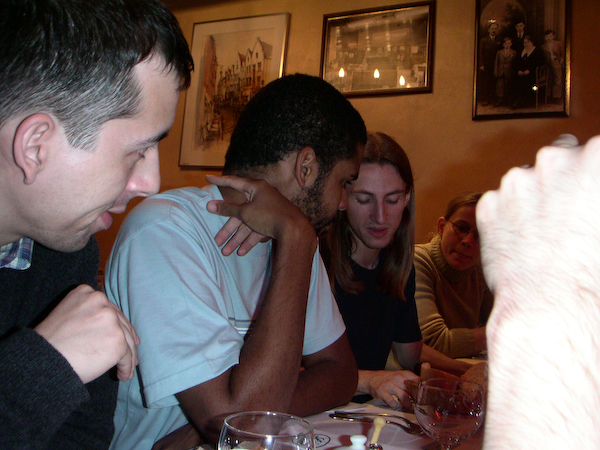 UIEIS_Bruxelles_20030902_18.27.01