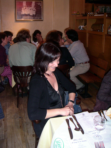 UIEIS_Bruxelles_20030902_18.27.10