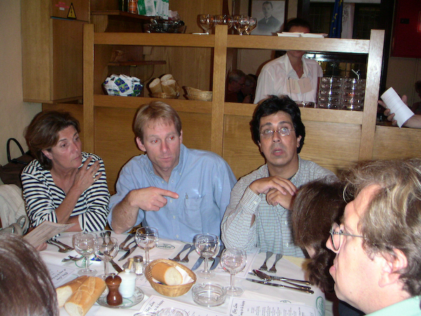 UIEIS_Bruxelles_20030902_18.27.45