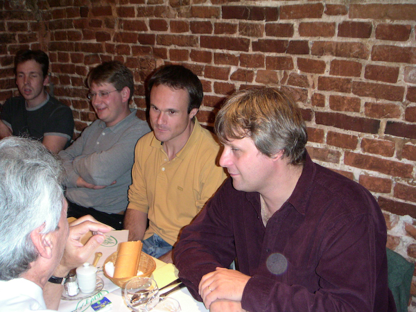 UIEIS_Bruxelles_20030902_18.27.59