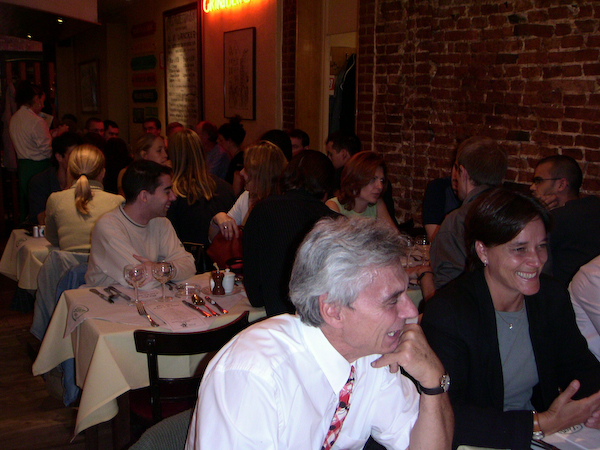 UIEIS_Bruxelles_20030902_18.28.18