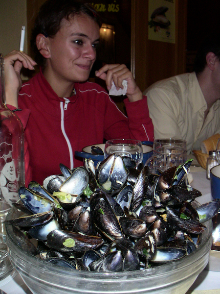 UIEIS_Bruxelles_20030902_19.47.59