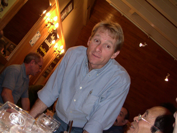 UIEIS_Bruxelles_20030902_20.31.24